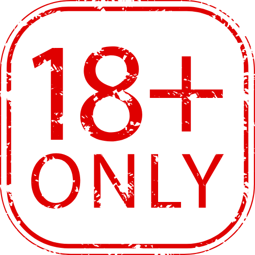 Free Porn Streaming Websites